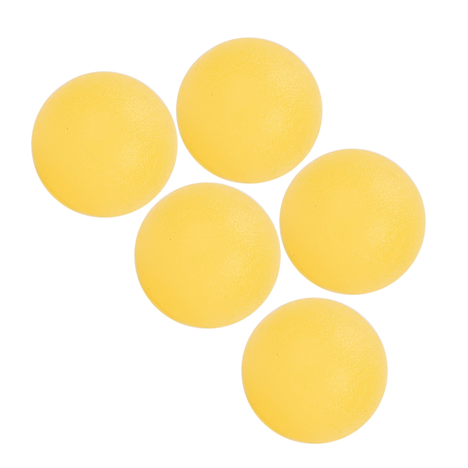 Finger Strength Training , Finger Strength Training Exercise Grip Hand