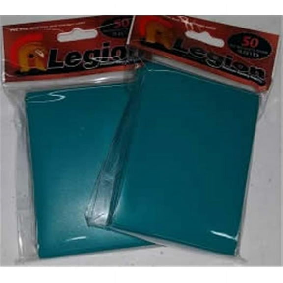 DP: Matte TL (50) TELDMT