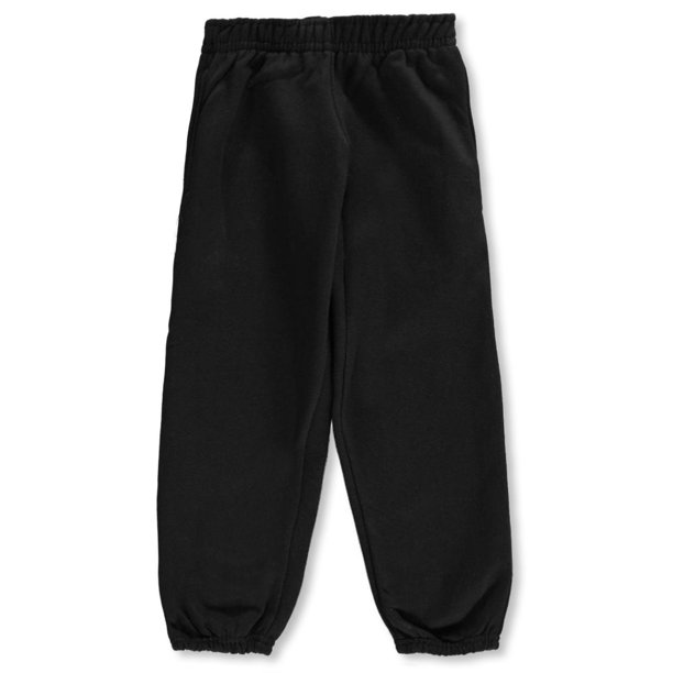 Premium Authentic Schoolwear Premium Authentic Schoolwear Boys