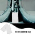 thumbnail image 3 of 15 bolsas de recambio de pañuelos de coche, pañuelos faciales, recambios de pañuelos para visera automática, recambio de servilletero, 3 of 8