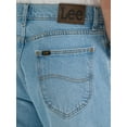 thumbnail image 5 of Lee® Men's Legendary Loose Fit Jean, 5 of 6