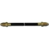 Radnor Model 40V77L 25' Vinyl TIG Gas Hose Extension For Radnor Model 18, 20, 24W And 25 Torches
