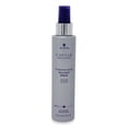 thumbnail image 1 of Alterna Caviar Style Waves Texture Sea Salt Spray, 5 oz., 1 of 3
