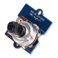 thumbnail image 3 of Grove - 300° Rotary Angle Sensor Potentiometer Module for, 3 of 5