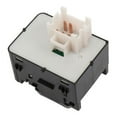 thumbnail image 3 of Door Window Switch, 3 of 4