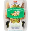 Salad Companion Creamy Pesto Caesar