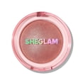 thumbnail image 1 of Iluminador SHEGLAM Glowchi Bouncy con forma de flor de cerezo tipo mochi, 1 of 6