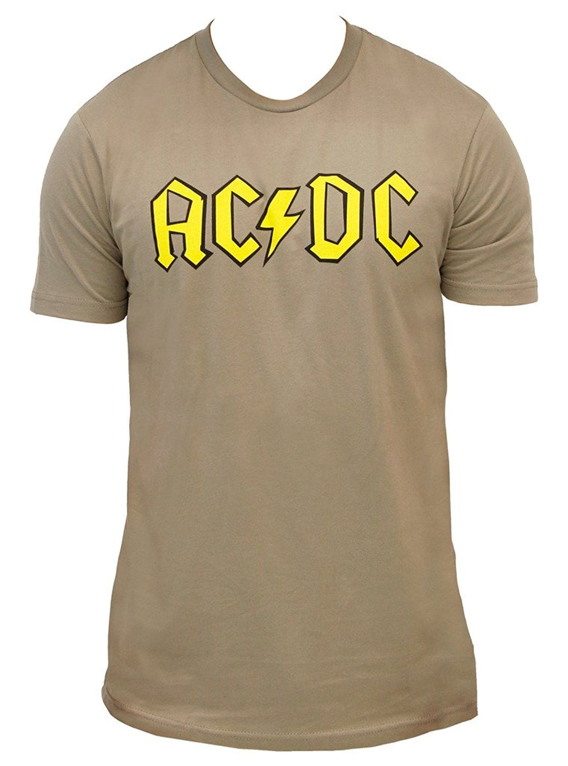Футболка AC DC Аддисон. Футболка AC DC серая. Костюм AC DC. AC DC логотип на футболку. Реплика футболки