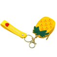 thumbnail image 1 of Push Bubble Coin Purse Silicone Decompression Toy Extrusion Bubble Messenger Bag for Adults and Children, 1 of 5
