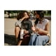 thumbnail image 5 of Vaso Stanley Quencher ProTour Flip Straw 1.2 L de acero inoxidable, 5 of 7