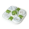thumbnail image 2 of Catit Play Treat Puzzle Interactive Cat Toy, 2 of 8