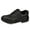 Anti-smashing Style, variant on Woobling Womens Safety Boot Heavy Duty Industrial Boots Steel Toe Work Shoes Comfort Durable Anti-smashing Style 6