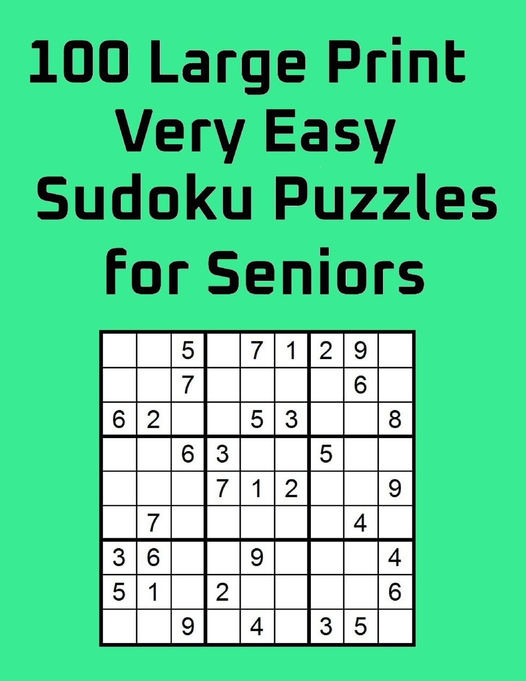 Can All Sudoku Puzzles Be Solved With Logic