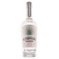 thumbnail image 1 of Paquete de 3 Tequila El Tequileño Cristalino 750 ml El Tequileño Paquete de 3, 1 of 2