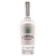 thumbnail image 1 of Paquete de 3 Tequila El Tequileño Cristalino 750 ml El Tequileño Paquete de 3, 1 of 2