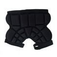 thumbnail image 1 of WIFKLSIIPG Skateboard Protector Children'S Adult Skateboard Protector Lightweight Non Ski Pad Pants Skateboard Protector Skateboard Protector Ski Protector, 1 of 7