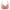 Watermelon Red, variant on IROINNID Women's Beauty Back Smoothing Minimizer Bra,Non Padded Cups, Minimizes Bust Line up to 1.5"