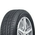 thumbnail image 4 of Nexen CP671 P215/45R17 87H BSW (4 Tires) Fits: 2009-11 Ford Focus SES, 2014-18 Kia Forte EX, 4 of 6