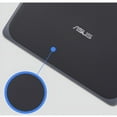 thumbnail image 5 of Asus Chromebook C203XA 11.6" 32Gb Rugged & Spill Resistant Laptop - Dark Grey, 5 of 24