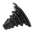 thumbnail image 1 of Boat Rigging Cable Boot Motor Well  Holders for RV Marine Yacht, 1 of 7