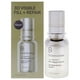 thumbnail image 1 of Suero reparador DermInfusions Fill Plus del Dr. Dennis Gross para mujeres - Suero de 1 oz, 1 of 2