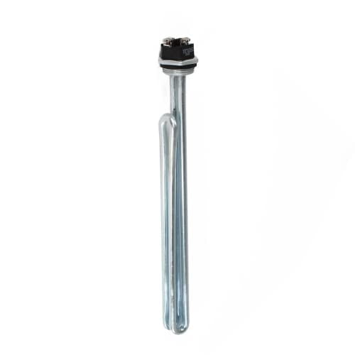 TeviRoom IKKY HEAT, Heating Element HE9K240VS, 9000W-240V, Compatible with Bostemp, EcoSmart, Eemax, iHeat, Rheem, Richmond, Elec — Residential Use, Standard Application