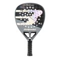 thumbnail image 1 of Pala de pádel Bullpadel HACK 04 2026 TriCarbon Power, 1 of 6
