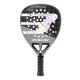 thumbnail image 1 of Pala de pádel Bullpadel HACK 04 2026 TriCarbon Power, 1 of 6