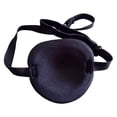 thumbnail image 5 of Adjustable Single Eye Patch Amblyopia Strabismus Correction Eye Patches 2 Pack, 5 of 5