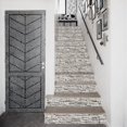 thumbnail image 4 of PVC Sticker,  -proof Self-adhesive Self-Adhesive Sticker Wear-  For Home Decoration For Family, 4 of 8