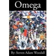 thumbnail image 1 of Pre-Owned Omega (Paperback) 1639852395 9781639852390, 1 of 1