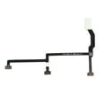 thumbnail image 1 of Drone Repair Accessory Gimbal  Ribbon Cable Unit for  Pro, 1 of 6