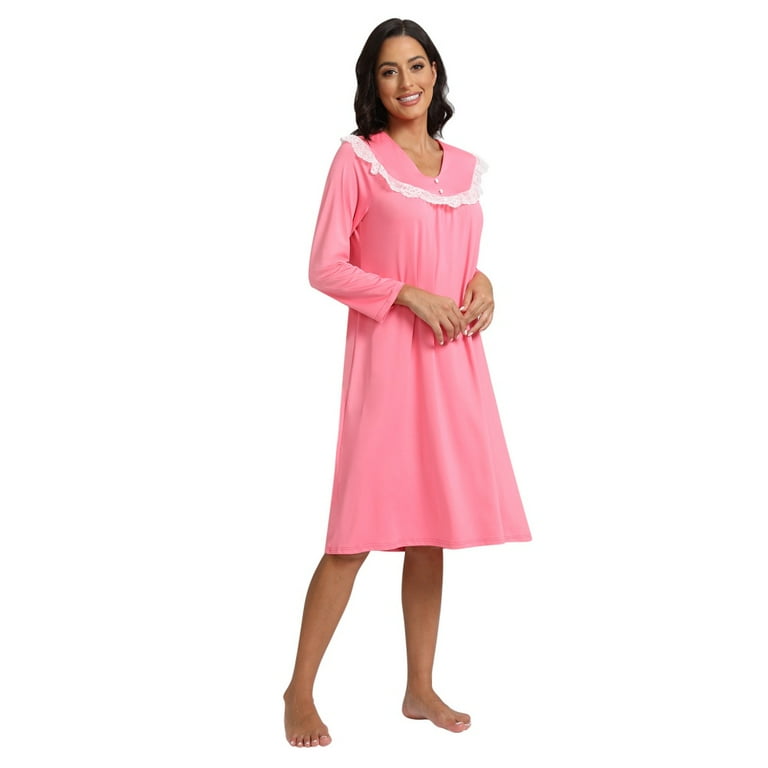 Fashion Vintage Solid Patchwork O Neck Long Sleeve Two Pieces(4 Colors) Fashion Vintage Solid Patchwork O Neck Long Sleeve Two Pieces(4 Colors)
