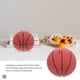 thumbnail image 5 of KAKOWELY Alcancía de baloncesto creativa, compacta, para fiestas infantiles., 5 of 5