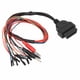 thumbnail image 3 of Cable ECU, Cable de distribución de pines ECU Cable de conexión MPPS Cable de distribución de pines ECU Acabado de lujo, 3 of 9