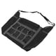thumbnail image 1 of LYUMO Bolsa de hierba de caballo de alta capacidad, bolsa de heno, tela Oxford 600D para suministro de alimentación de cabras, remolques, vallas, puestos LYUMO No se aplica, 1 of 6