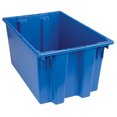 thumbnail image 1 of Stack & Nest Totes, 1 of 1