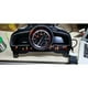 thumbnail image 5 of PT6522-Q Auto IC Chip Power Module Speedometer Black Screen Repair Chip For Mazda 2 3 6 CX5 CX-5 CX30 CX-30, 5 of 5