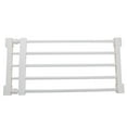 thumbnail image 4 of OUNONA  Shelf Dividers Storage Partition Clothing Bracket, 4 of 8