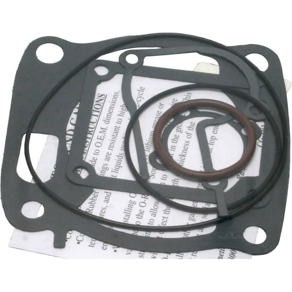 Cometic New High Performance Top End Gasket Kit, 68-7139
