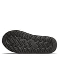 thumbnail image 4 of BEARPAW Elle Tall Youth Black Size 5 | Youth's Boot Classic Suede | Youth's Slip On Boot | Comfortable Winter Boot, 4 of 8