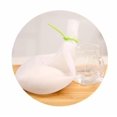 thumbnail image 1 of Dough Kneading Bag Multifunctional Pastry Bag Silicone Flour Mixer Pastry, 1 of 6