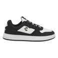 thumbnail image 1 of Tenis Charly Hombre Casual Urbano Ajustables Blanco 30, 1 of 4