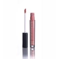 thumbnail image 1 of Queenfidence - BOSS Babe - Rouge à Lèvres Liquide Mat, 1 of 1
