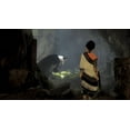 thumbnail image 6 of The Last Guardian (PS4), 6 of 7