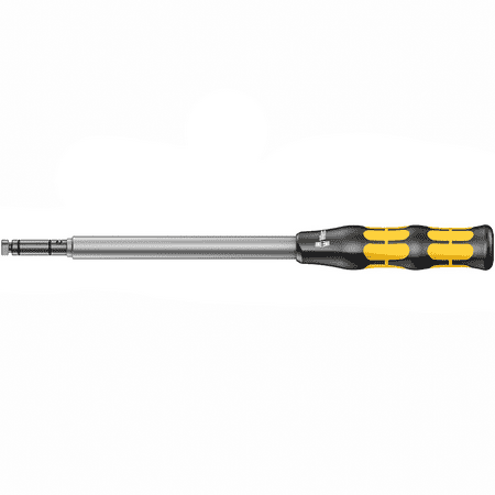 

Wera 05003695001 8780 C Koloss extension 341mm