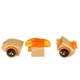 thumbnail image 6 of Automoblox Mini C12 Cipher, 6 of 7