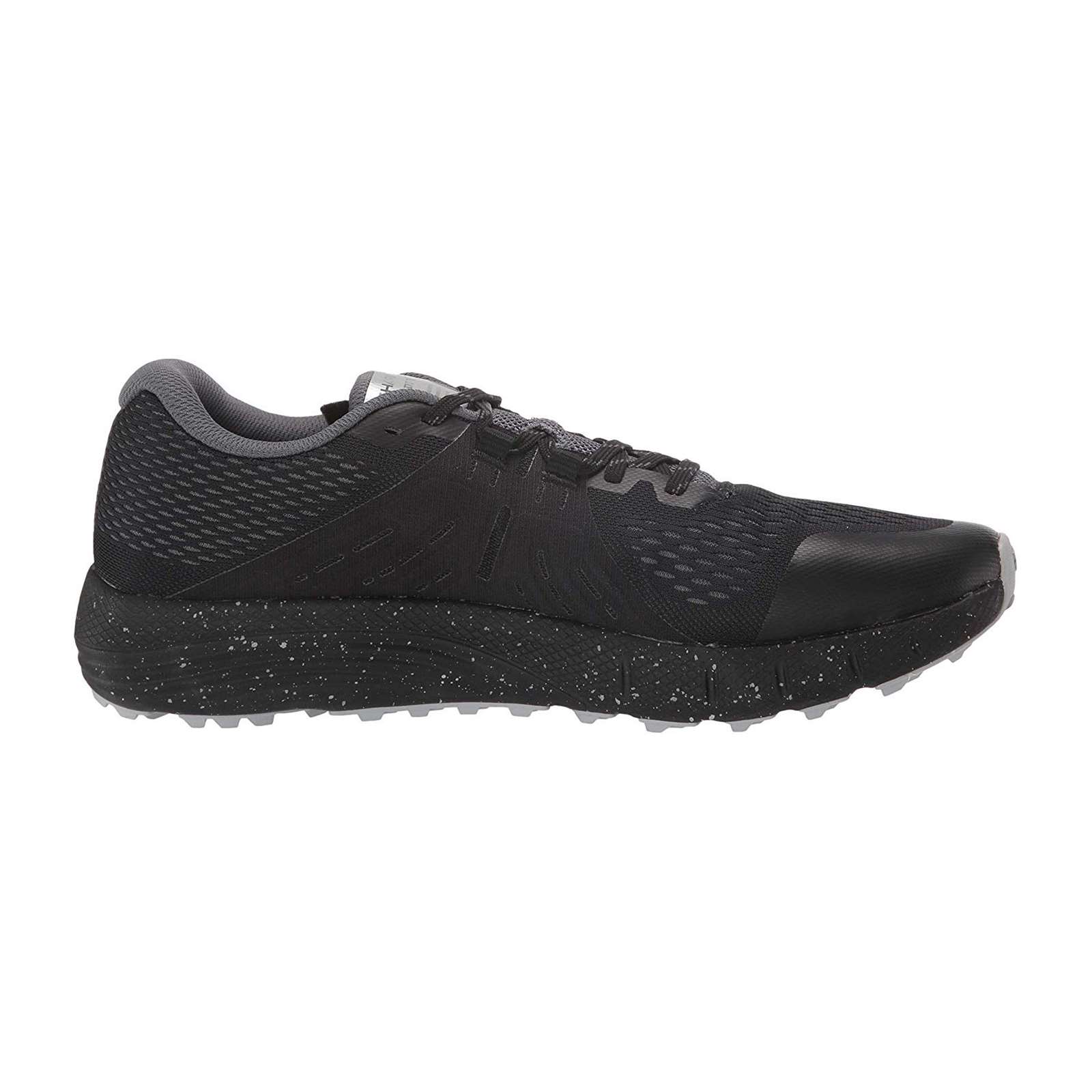 Men's Under Armour Charged Bandit Trail Running Shoe - image 4 of 7