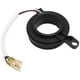 thumbnail image 3 of 854512T 855746A1 855746A12 Toggle Flip-Flop for Mercury 50HP 55HP 60HP 75HP 90HP 3Cyl Trigger Boat E, 3 of 5