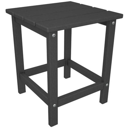Bryant 32 Round Faux Wood Folding Patio Bistro Table Project 62 Brickseek - Bryant 32 Round Faux Wood Folding Patio Bistro Table Bryant 32 Round Faux Wood Folding Patio Bistro Table Project 62 Brickseek - Bryant 32 Round Faux Wood Folding Patio Bistro Table